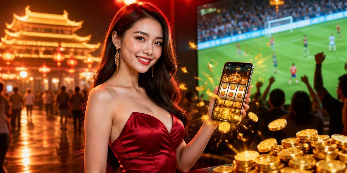 123rf Vietnamese Baccarat Lounge
