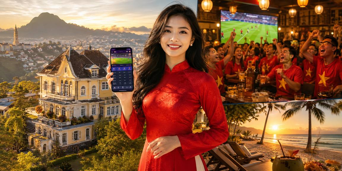 123rf Live Casino