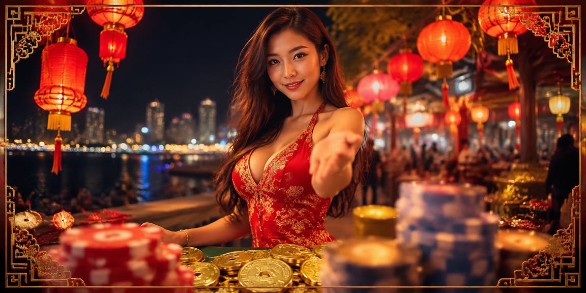 123rf Bàn trực tiếp và studio phát sóng