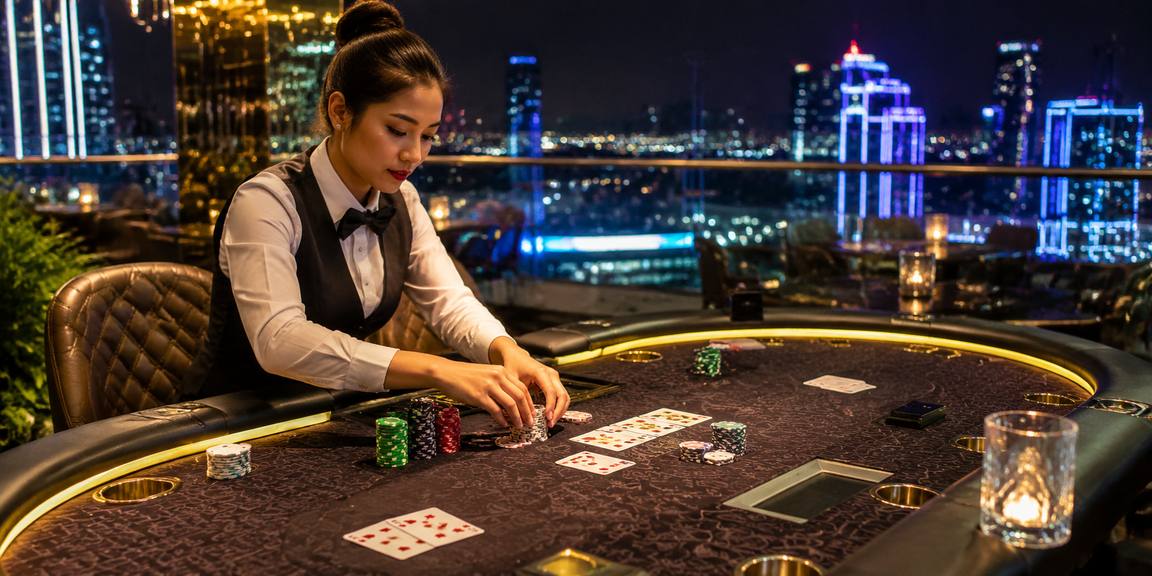 123rf Kho slot và tính năng mua feature