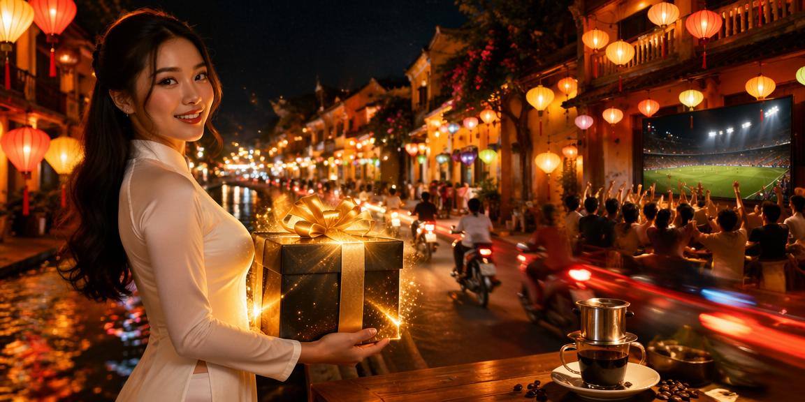 123rf Bảng kèo và cách đặt cược thể thao