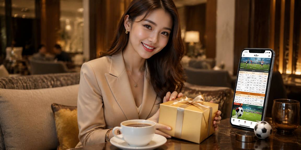 123rf Live chat và email liên hệ